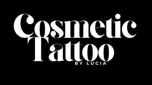 Cosmetic tattoo by lucia offers Lip blush, Brows and lash enhancement Cosmetic tattoos