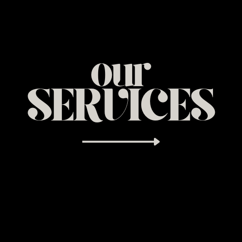 Permanent makeup services in St. Charles brows, lip blush, and eyeliner by Cosmetic tattoo by Lucia 