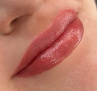 lips1