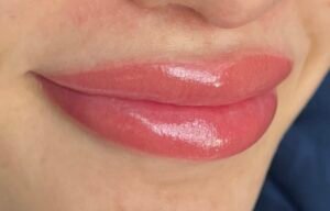 fresh lip blush